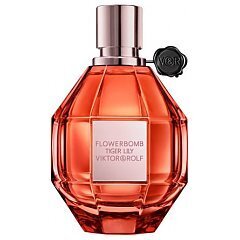 Viktor & Rolf Flowerbomb Tiger Lily 1/1