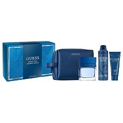 Guess Seductive Homme Blue 1/1