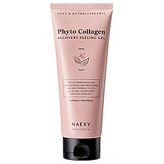 Naexy Phyto Collagen 1/1