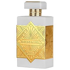 Maison Alhambra Infini Musk 1/1