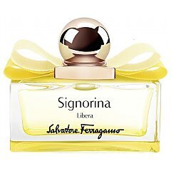 Salvatore Ferragamo Signorina Libera 1/1