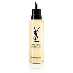 Yves Saint Laurent Libre refill 1/1