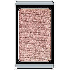 Artdeco Eye Shadow Pearl 1/1