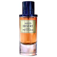 Privezarah Aoud Desert 1/1