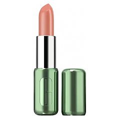 Clinique Pop Longwear Lipstick 1/1