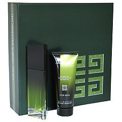 Givenchy Very Irrésistible for Men 1/1