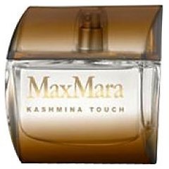 Max Mara Kashmina Touch 1/1