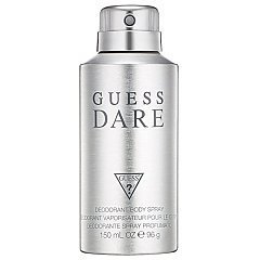 Guess Dare for Men 1/1