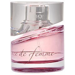 Hugo Boss Essence de Femme 1/1