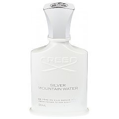 Creed Silver Mountain Water 1/1