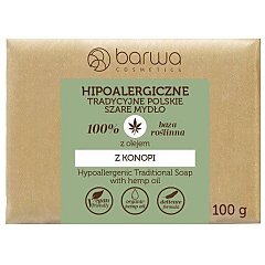 Barwa Hypoallergenic 1/1