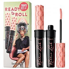 Benefit Ready To Roll Travel Set 1/1