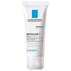 La Roche Posay Effaclar H Iso-Biome 1/1