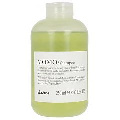 Davines Essential Haircare MOMO Shampoo 1/1