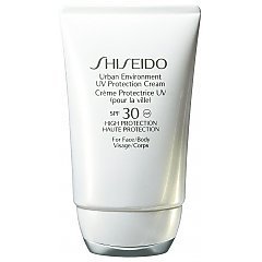 Shiseido The Suncare 1/1