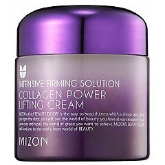 Mizon Intensive Firming Solution Collagen Power Lifting Cream 1/1