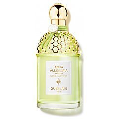 Guerlain Aqua Allegoria Harvest Nerolia Vetiver 1/1