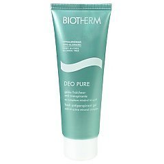 Biotherm Deo Pure 1/1