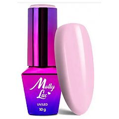 MollyLac Glamour Women UV/LED 1/1