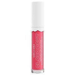 Wet n Wild Cloud Pout Lip Mousse 1/1