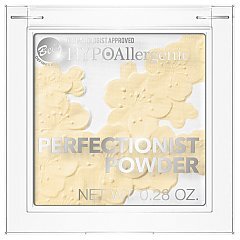 Bell HypoAllergenic Perfectionist Powder 1/1