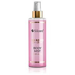 Silcare So Rose! So Gold! Body Mist 1/1