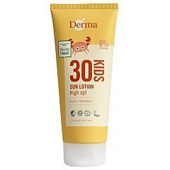 Derma Sun Kids 1/1