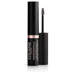 Collistar Professional Transparent Eyebrow Gel 1/1