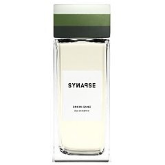 Synapse Green Sand 1/1