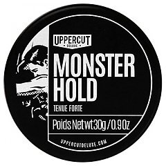 UPPERCUT Monster Hold 1/1