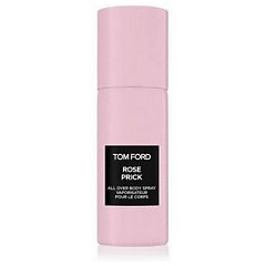 Tom Ford Rose Prick 1/1