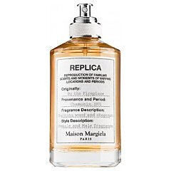 Maison Margiela Replica By The Fireplace 1/1