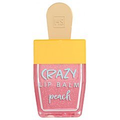 HISKIN Crazy Lip Balm 1/1