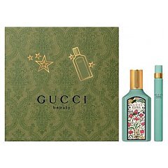 Gucci Flora Gorgeous Jasmine 1/1