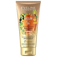 Eveline Cosmetics Brazilian Body 1/1