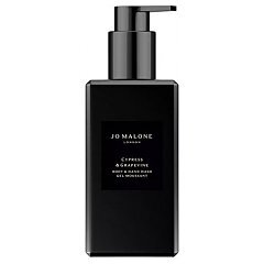 Jo Malone Cypress & Grapevine 1/1