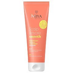 Miya Cosmetics Scalp & More Smooth 1/1