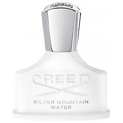 Creed Silver Mountain Water 1/1