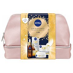 Nivea Q10 Elegance 1/1