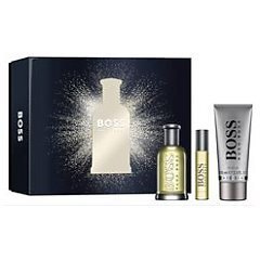 Hugo Boss BOSS Bottled 1/1