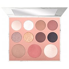 BrushUp! Makeup Palette 1/1