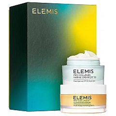 ELEMIS The Pro-Collagen Perfect Partners 1/1