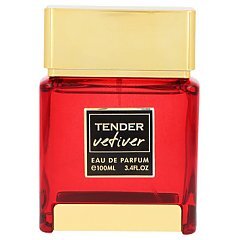 Flavia Tender Vetiver 1/1