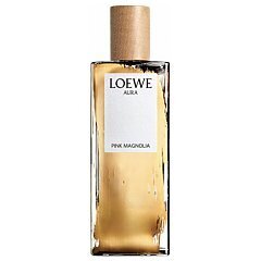 Loewe Aura Pink Magnolia 1/1