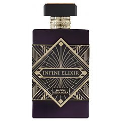 Maison Alhambra Infini Elixir 1/1