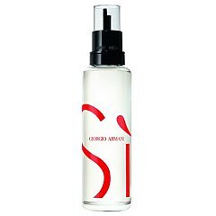 Giorgio Armani Si Passione Intense 2024 Refill 1/1