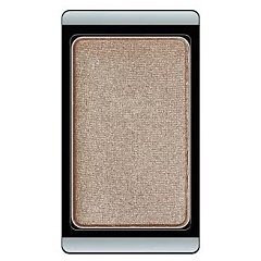 Artdeco Eye Shadow Pearl 1/1