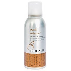 Brocato Swell Volume Full Body Gel Mousse 1/1