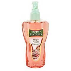 Parfums de Coeur Body Fantasies Sugar Apple Fantasy 1/1