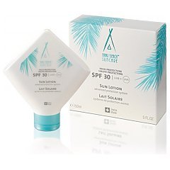 Nikki Beach Suncare Sun Lotion SPF 30 1/1